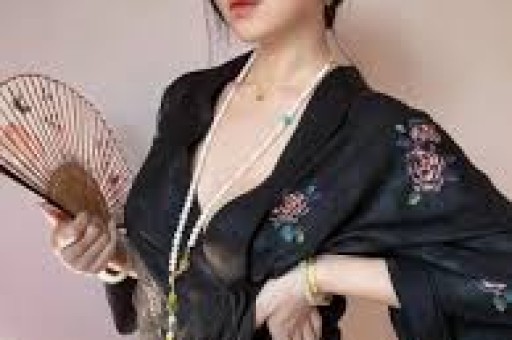 24小时不打烊！云南12333热线万人次