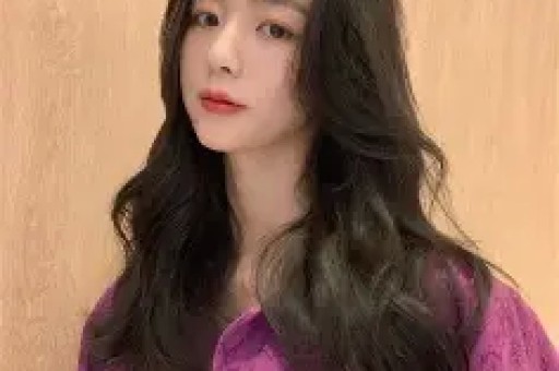 单依纯拉黑风波真相曝光各方观点