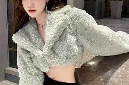 315最大的瓜刷屏那个顶流网红彻底完了；永辉发公开信喊话山姆