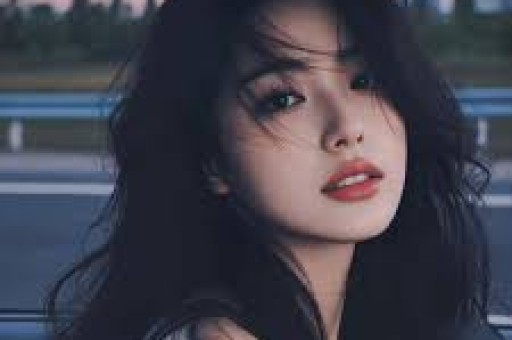 重磅回归！反诈老陈抖音账号解封全网刷屏欢迎回来