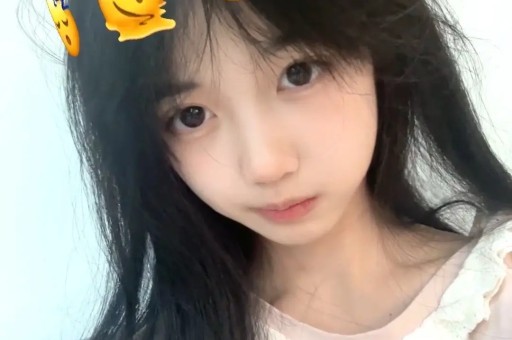 真热闹！张雨绮被曝怀孕、胡歌初恋疑发文开撕王一博辟谣当爹