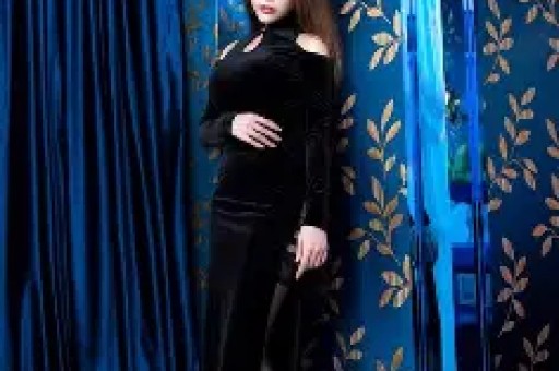 “东立置业 家和院”之夜——爱心聚汇情满申江