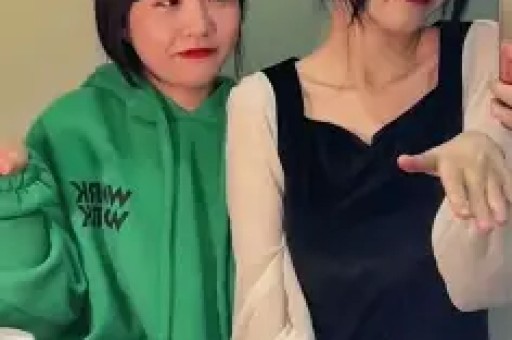 抖音多人被抓流量截流的黑幕彻底扒开了原来我们天天都在被收割