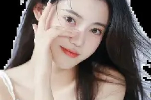 一日三瓜！姚晨离婚、周冬雨刘昊然结婚、黄景瑜许魏洲同框