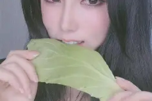 2天4瓜！婚内出轨、偷税漏税、被除名、抄袭个个荒唐又离谱