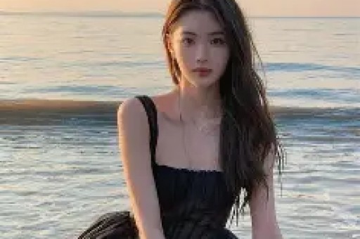 青岛大鲍岛：年轻人的网红打卡新地标！