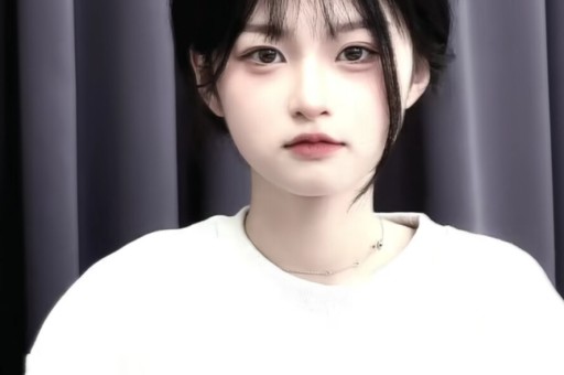 娱乐圈水太深大家吃瓜也要谨慎