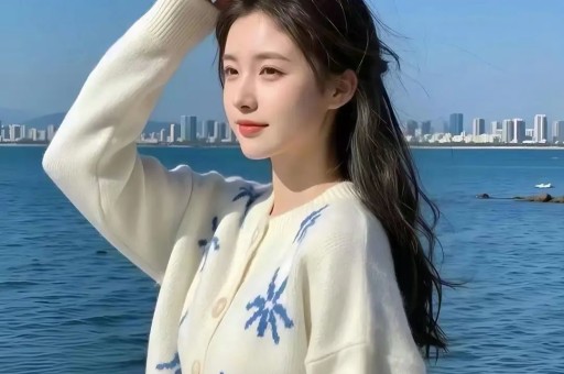 4月11日来澄迈当“吃瓜群众”！