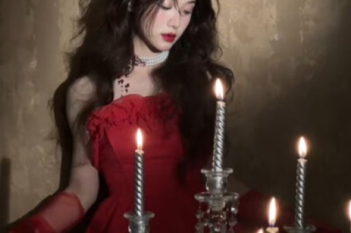 一天4瓜！带着女儿偷腥、滞留迪拜、直播带货怒怼网友个个离谱