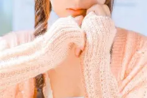 她全球最牛90后女首富