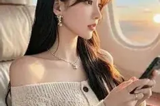 翻车不断！金融大厂的吃瓜现场