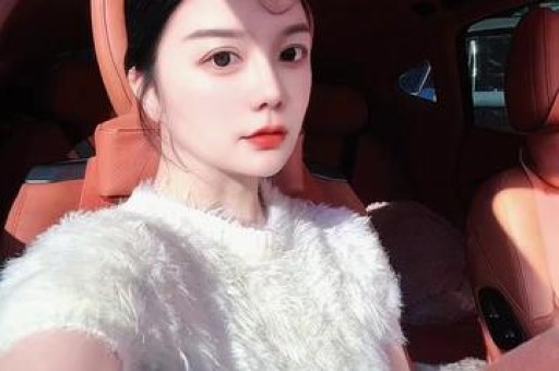 曝小玥儿日本归来第一次来月事S家人不教她网友直呼无底线！