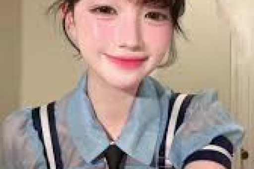 “吃瓜”网友逆反了汪苏泷抖音24小时涨粉65万人