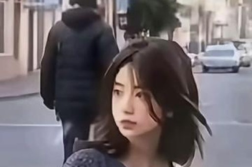 很多人都想找到黑料但是吃瓜很容易不打烊！怎么回家？