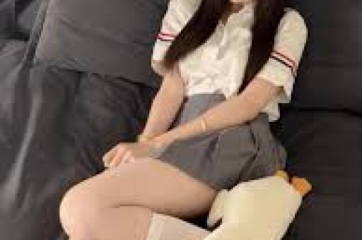 张艺兴迎新工作粉丝狂欢被大V锤毫无含金量反曝出更多隐秘瓜