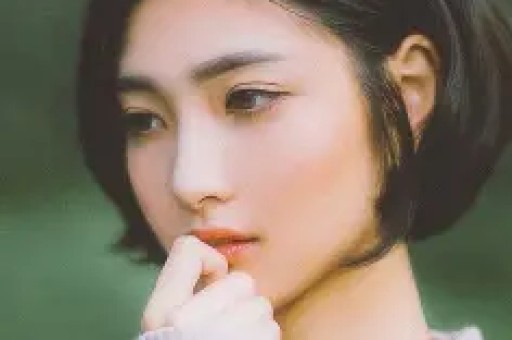 走进长春网红打卡地