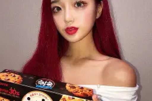 猴哥何钰欣离婚大瓜：真相曝光后三个月又爆猛料网友评论炸翻