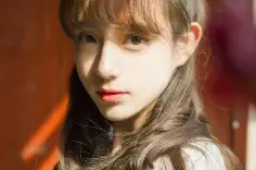 单依纯侵权扯出新瓜！经纪人开商K郭麒麟等人助阵连夜暂停营业