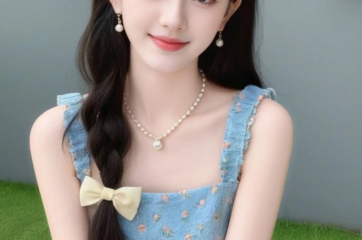 从老街到网红地 新华街夜市靠直播“火出圈”