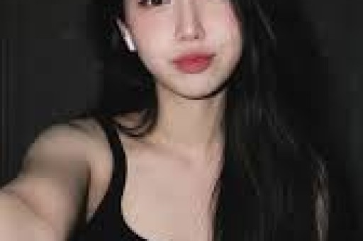 球在轨道上滚动游戏