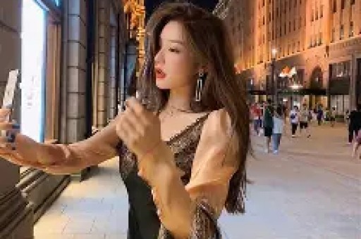 17 吃瓜不打烊-八卦爆料在线吃瓜：今日热点大集合