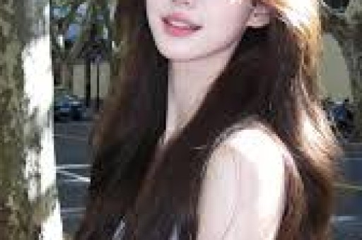 郑州新闻-河南一百度