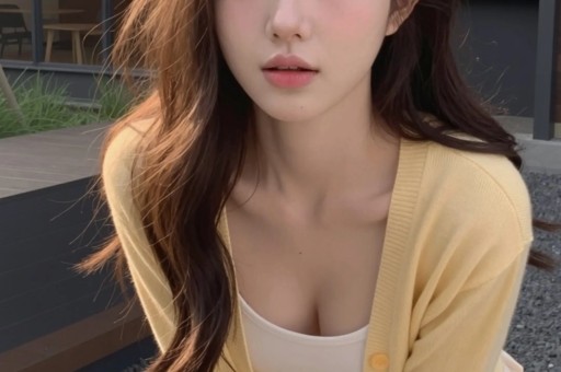 网红结婚砸七千万办成群星演唱会 网红的世界你懂吗？