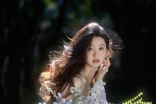 MMO《创世灰烬》制作人被指控挪用众筹资金给网游氪金 游戏上线个月倒闭