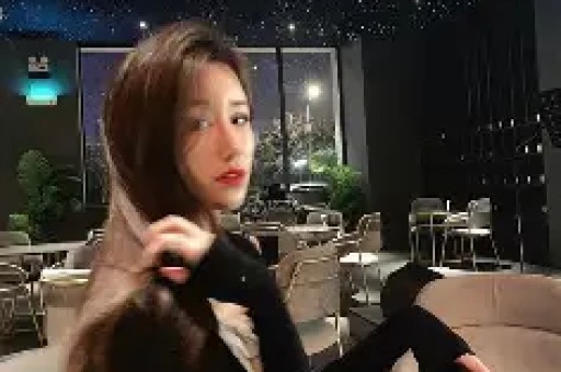 黄景瑜王玉雯双双辟谣！酒店同框真相曝光旧瓜新料全梳理