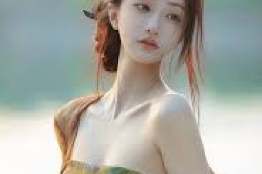 盘点热门事件黑料吃瓜网从抖音到快手