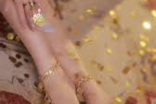 2026娱乐圈翻车大集合：蔡依林赵丽颖苏醒爆大瓜